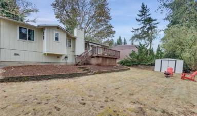 Main picture of 11263 126th Ave NE