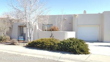 Main picture of 4212 Sedona Ct