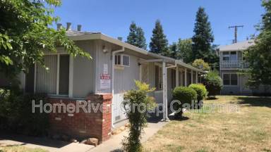 Main picture of 3620 Morse Ave