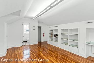 Main picture of 1202 E Park Ave