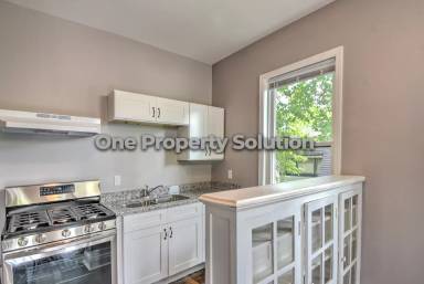 Main picture of 35 Ruth St