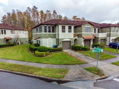 Main picture of 5971 Tivoli Gardens Blvd