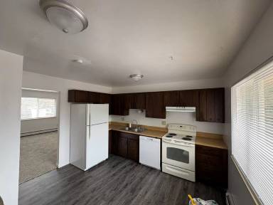 Main picture of 4216 Forest Hill Ct