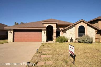 Main picture of 5403 Encino Oak Way