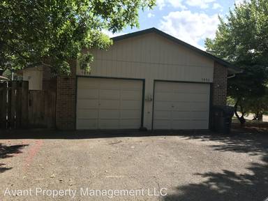 Main picture of 5892 SE Weiko Way