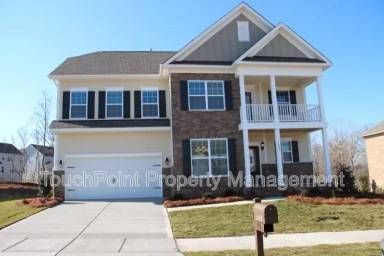 Main picture of 1608 Millbridge Pkwy