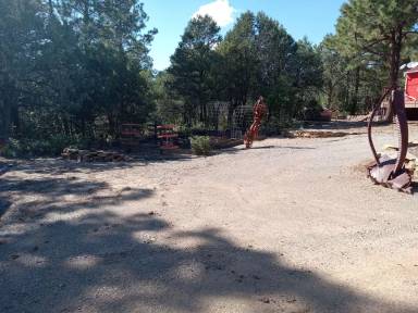 Main picture of 64 McMillen Rd