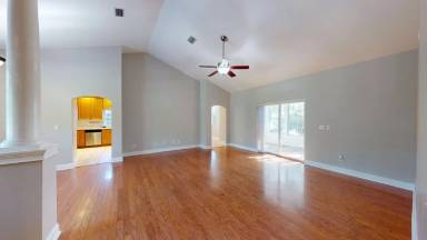 Main picture of 3201 Carmel Rd