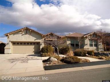 Main picture of 529 Spirit Ridge Ct