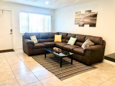 Main picture of Doria Condo