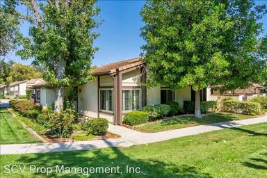 Main picture of 24698 Sand Wedge Ln