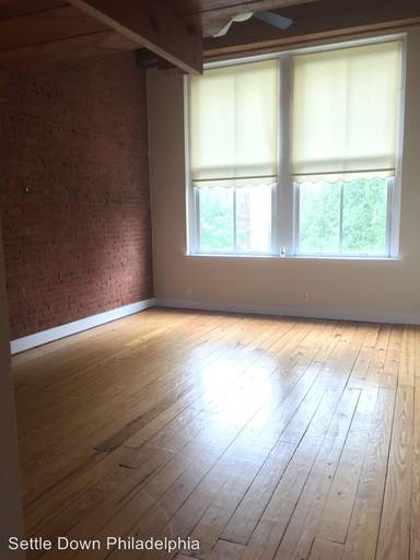 Main picture of 313 Arch St