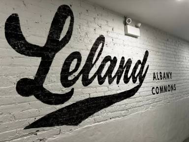 Main picture of 3051 W Leland Ave