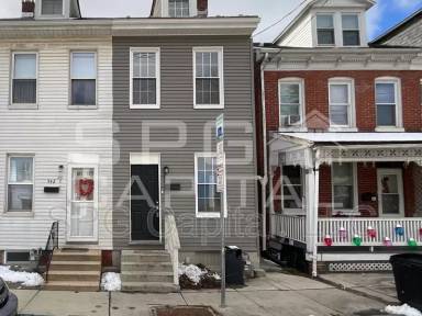 Main picture of 544 Smith St