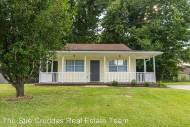 Main picture of 525 Raintree Cir