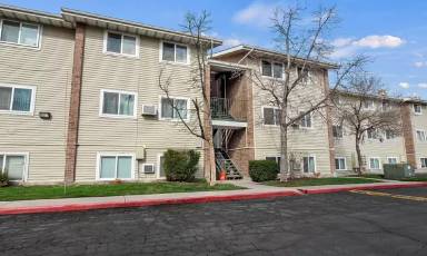 Main picture of 217 S Foss St