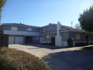 Main picture of 1025 Williams Way