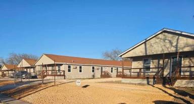 Main picture of 2706 Observation Dr