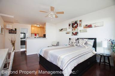 Main picture of 4220 5th Ave
