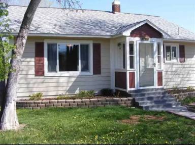 Main picture of 1960 S 14th St W