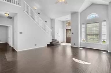 Main picture of 15810 Augusta Cor