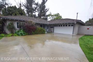 Main picture of 4355 Whittier Ct