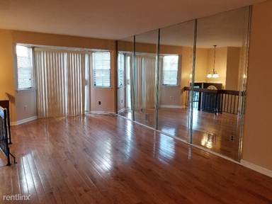 Main picture of 63 Elson St