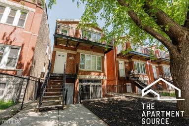 Main picture of 2446 W Arthington St