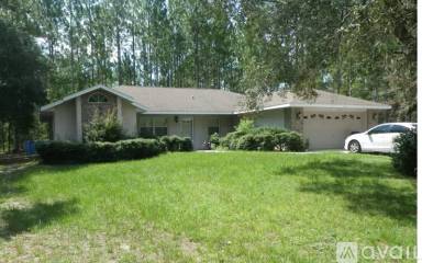 Main picture of 3130 W Fairbank Dr