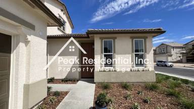 Main picture of 2177 Challenger Way