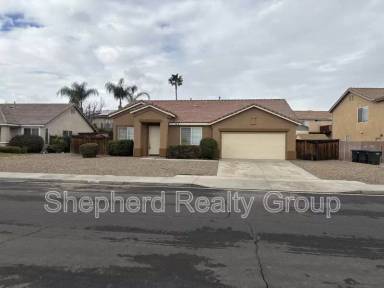 Main picture of 409 Winthrop Dr