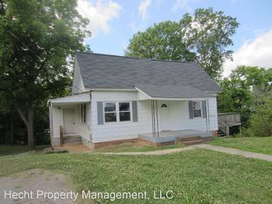Main picture of 1121 W 5th Ave