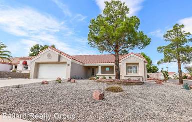 Main picture of 2825 Greenview Ct