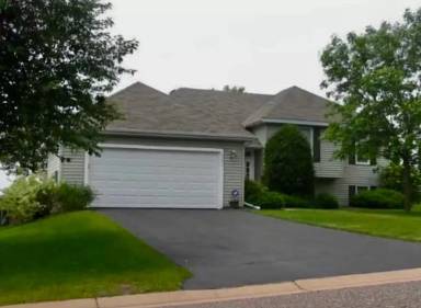 Main picture of 12675 Durango Pl