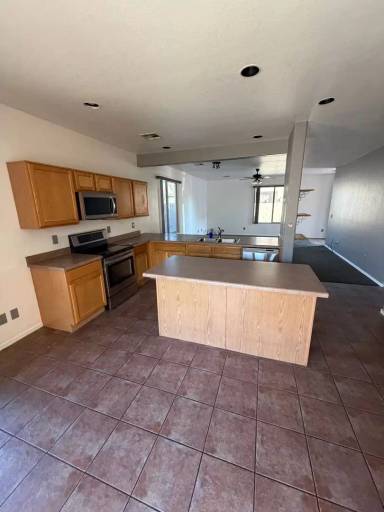 Main picture of 6965 E Kessler Ave