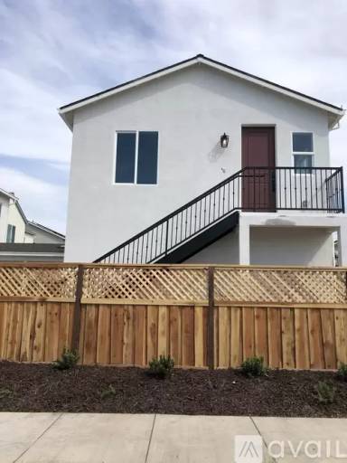 Main picture of 2970 Granger St