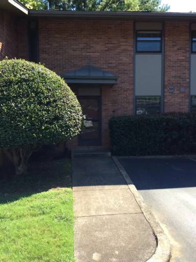 Main picture of 2122 Colony Dr SW