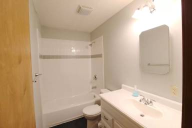 Main picture of 706 Greenbriar Dr