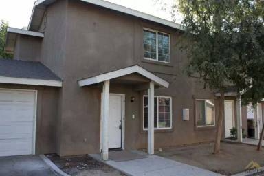 Main picture of 3811 Oregon St