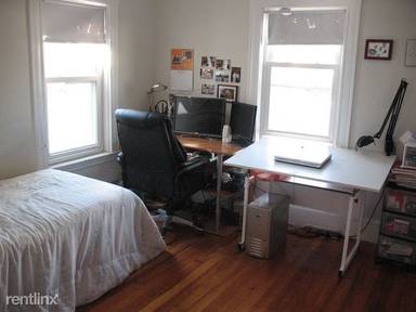 Main picture of 42 Newbern Ave