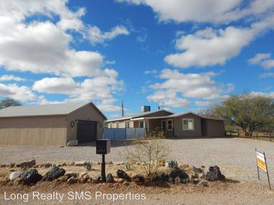 Main picture of 2567 N Calle Segundo