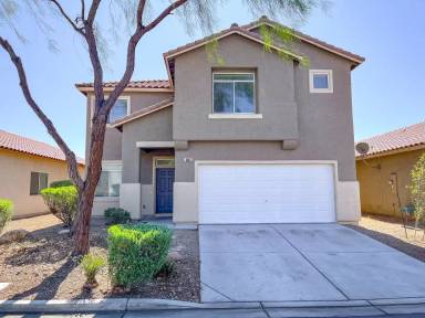 Main picture of 6416 Playa de Carmen Way