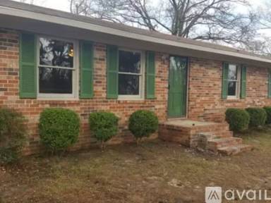 Main picture of 116 Pamela Dr