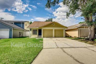 Main picture of 1419 Persimmon Way