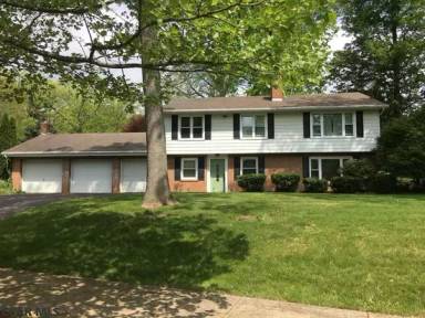 Main picture of 2261 Red Oak Ln
