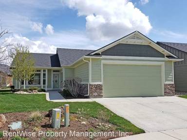 Main picture of 6072 N Gull Rock Pl