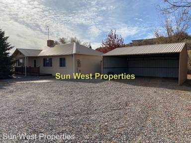 Main picture of 7 Road 1274
