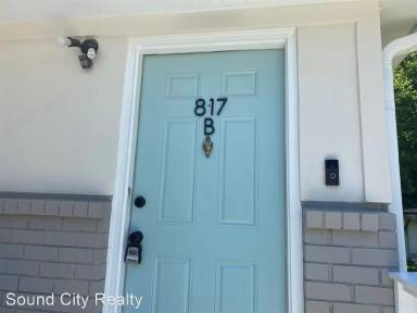 Main picture of 811 Brooks Ave