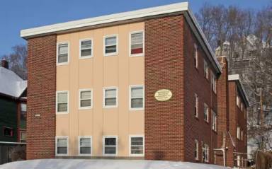 Main picture of 417 Grand Ave