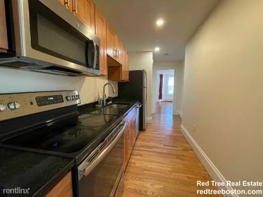 Main picture of 83 Hall St